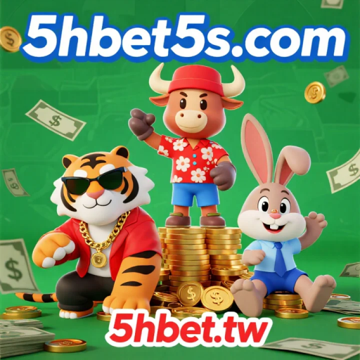 5hbet.tw